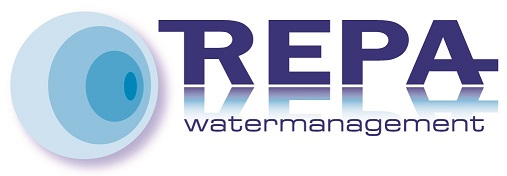 REPA Watermanagement